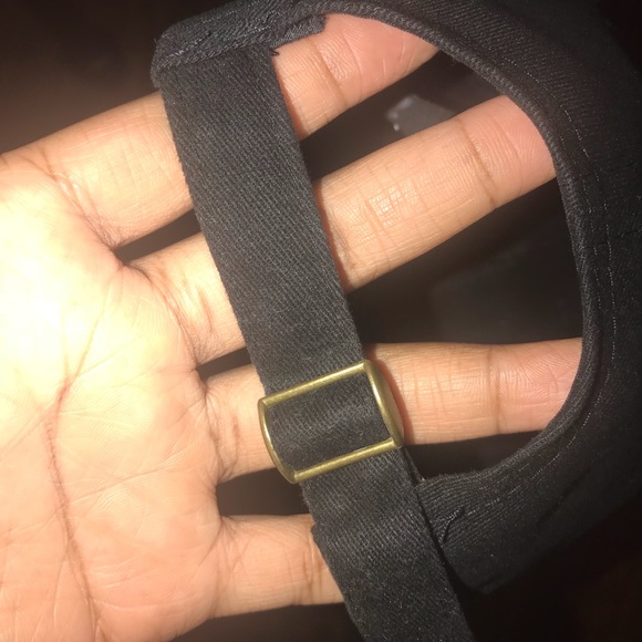 Hat - Picture 2 of 2